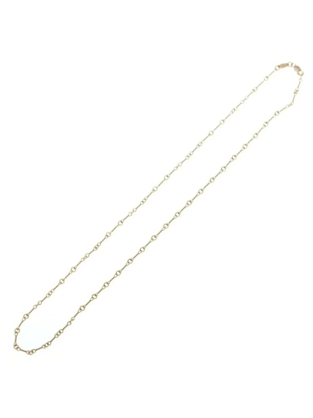 Chrome Hearts product name